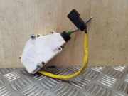 Motor für Tankdeckelverriegelung VW SHARAN (7M8, 7M9, 7M6) 1.9 TDI 7M0959775C 95VW9B241AB