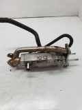 AGR-Kühler HONDA CR-V III (RE_) 2.2 i-DTEC 4WD (RE6) 18721RFWG0