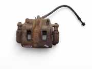 Bremssattel rechts vorne Kia Sorento II (XM)