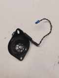 Lautsprecher im Armaturenbrett BMW 7 (G11, G12) 740 d, Ld xDrive 9226358