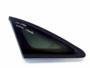 Kleines Seitenfenster hinten links KIA CEE'D Hatchback 1.6 CRDi 115 87810-J7000