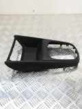Schalthebel Kunststoffabdeckung HYUNDAI i30 (GD) 1.4 846512R041