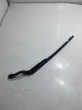 Wischerarm vorne Audi A6 Avant (4F, C6) 4F1955407