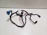 SONSTIGE KABELBÄUME PEUGEOT EXPERT Furgon 1.6 BlueHDi 95 A71014800