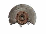 Achsschenkel (ABS) rechts vorne Jaguar S-Type (X200)