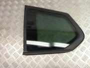 Kleines Seitenfenster hinten links BMW X3 (F25) xDrive 35 i 7205625