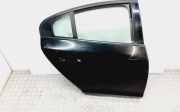 Tür hinten rechts VOLVO S60 I 2.0 T