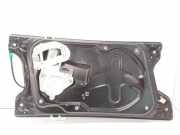 Fensterheber links vorne Land Rover Discovery III (L319) 7H2223200CC