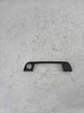 Abdeckung des vorderen Türgriffs BMW 5 (E34) 520 i 512119262062