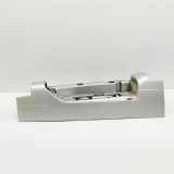 Lampenverkleidung hinten links OPEL VIVARO Furgon 1.6 CDTI 265A61090R