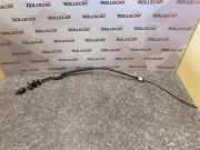 Clutch Cable RENAULT SCÉNIC I (JA0/1_) 1.6 BiFuel (JA04)
