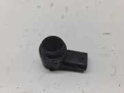 Parktronic FORD C-MAX II (DXA/CB7, DXA/CEU) 1.6 TDCi CJ5T15K859AAW