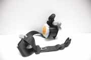 Sicherheitsgurt hinten rechts KIA STONIC (YB) 1.0 T-GDi 89880H8200