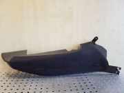 Airbag Sitz rechts vorne VW Passat B8 Variant (3G) 3G5885702D