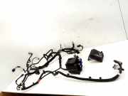 Sicherungskasten Renault Zoe (BFM) 243804176R