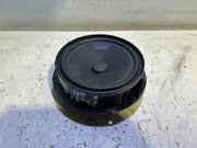 Türlautsprecher hinten links VW PASSAT ALLTRACK B8 (3G5) 2.0 TDI 4motion GS393