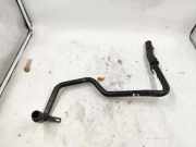 Schlauch Kühlung AUDI A4 Cabrio (8H7, B6, 8HE, B7) 2.5 TDI