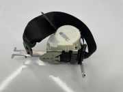 Sicherheitsgurt hinten rechts BMW 7 (F01, F02) 730 d 33061254B 9163237