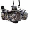Motor ohne Anbauteile (Benzin) Subaru Outback IV (BR) BA22