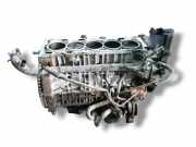 Motorblock VOLVO V70 III (BW) 2.0 B5245T8