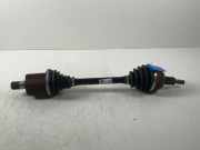 Antriebswelle vorne rechts VW CRAFTER Furgon (SY_) 2.0 TDI 2N0407171J