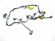 Kabelbaum CHRYSLER 300 C Touring (LX) 3.0 CRD 04607593AA