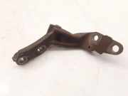 Motorhalter rechts TOYOTA AURIS (_E18_) 2.0 D-4D (ADE186_)