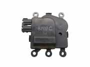 Regelventile für Innenraumheizung MAZDA 2 (DE) 1.5 8702C