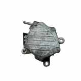 Vakuumpumpe TOYOTA AURIS (_E15_) 2.2 D (ADE157_) VAPEC19S