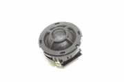 Türlautsprecher hinten links FORD MONDEO V Hatchback 2.0 TDCi 6M2T-18808-EA