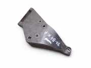 Motorhalter links AUDI 80 Avant (8C, B4) 2.0 053145515