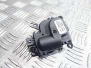 Regelventile für Innenraumheizung FORD KUGA I 2.0 TDCi 1S7H19B634CA