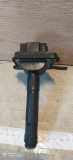 Zündspule AUDI A6 (4B2, C5) 1.8 T KX28C
