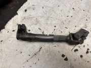 Lenksäulenwelle OPEL ZAFIRA A (F75_) 2.2 DTI 16V C3154V2
