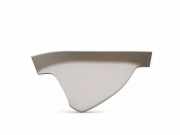 Armaturenbrett Seitenverkleidung MERCEDES-BENZ SL (R231) 500 (231.473) A2316800175