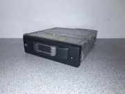 CD-Wechsler BMW 5er Touring (E61) 65126941416