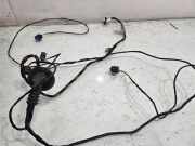 Kabelbaum Vorderen Parksensoren BMW 3 (E46) 318 d 8374530