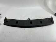 Bodenschutz der Frontstoßstange TOYOTA PRIUS (_W3_) 1.8 Hybrid (ZVW3_) 7685147020