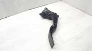 Gaspedal ALFA ROMEO 159 Sportwagon (939_) 2.4 JTDM 60695128