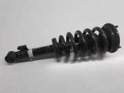 Stoßdämpfer vorne rechts MITSUBISHI L200 2.4 DI-D 4WD 4062A099