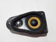 Lautsprecher Volvo S90 II (234) 31456664