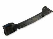 Kofferraumverkleidung BMW 3 Compact (E46) 318 td 8193800