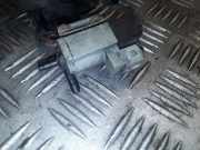 Unterdrucksteuerventil für Abgasrückführung Kia Carnival/Grand Carnival III (VQ) 351202A400