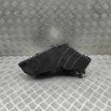 Luftfilter PORSCHE 911 (991) 3.8 Carrera S 99157207201