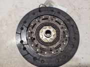 Kupplungsscheibe OPEL ASTRA J 1.7 CDTI