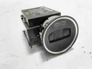 Zündschloss VW Passat B6 Variant (3C5) 3C0905843Q