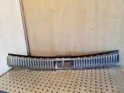 Kofferaum Schlossverkleidung VW TOUAREG (7P5) 3.6 V6 FSI 7P0863459E