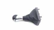 Schalthebel Audi A3 Limousine (8V) 8V1713139G