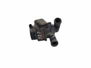 Zirkulationswassermotor VOLVO V70 III (BW) D4 31332380