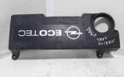 Motorabdeckung OPEL MERIVA B 1.6 CDTi 55351691